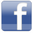 Facebook Page